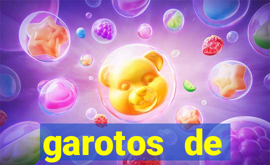 garotos de programas porto alegre
